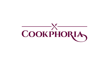 Cookphoria.com